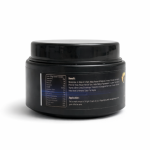 V-Tight Herbal Intimate Care Cream - Image 5