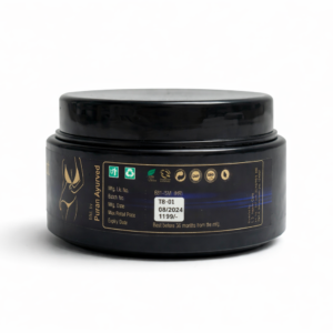 V-Tight Herbal Intimate Care Cream - Image 6