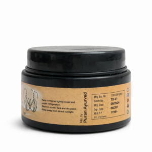 Breast Cream – 100% Natural Herbal Formula - Image 6